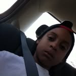 Devin Gaines - @d_gaines_04 - Instagram