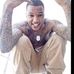 Devin Gaines - Facebook
