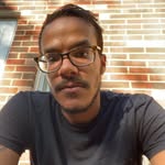 Devin Gaines - @d_c_g_thefirst - Instagram