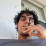 Devin Gaines - @devdevdev_25 - Instagram