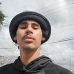 Devin Gaines - @dev_the_best_man - Instagram