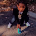 Devin gaines - @devingaines81 - Instagram