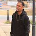 Devin Gaines - Facebook
