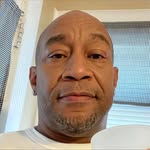 Devin Gaines - @bigdogusmc - Instagram