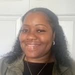 Devin Gaines - @devin85365 - Instagram