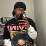 Devin Gaines - @devinbgaines - Instagram