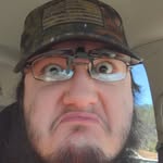 Devin Gaines - @katsumotosrage1 - Instagram