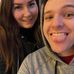 Devin Gaines - Facebook