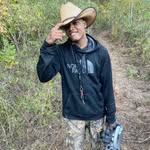 Devin Gaines - @khoppaboiidevv.2x - Instagram