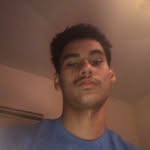 Devin Gaines - @_devin_gaines_spam_ - Instagram