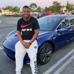 Devin Gaines - @dkdev4 - Instagram