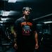 Devin Gaines - Facebook