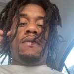 Devin Gaines - @its_megrandpa - Instagram