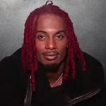 Devin Gaines - @devgaines_ - Instagram