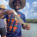 Devin Gaines - Facebook