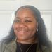 Devin Gaines - Facebook