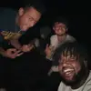 Devin Gaines - @devingaines5 - TikTok