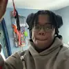 devinbgaines - @devinbgaines - TikTok