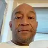devingaines7 - @devin.gaines2 - TikTok