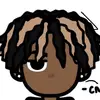 devingaines_3467 - @devintodrippppy - TikTok