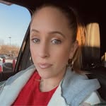 Devon Gaines - @hairbydevy - Instagram