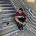 Devon Gaines - Facebook