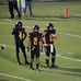 Devyn Gaines - Facebook