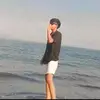 devin - @devin_gamble - TikTok