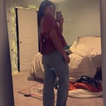 Devin Gamble - @devingamble_ - Instagram