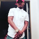 Devin Gamble - @d_gam_ - Instagram