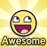 Devin Gamble - @deving811 - Instagram