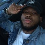 Devin Gamble - @d_gam11 - Instagram