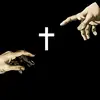 Devin Gamble - @devin.gamble - TikTok