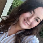 Devin Gamble - @dev_gamble - Instagram