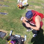 Devin Gamble - @devin.gamble.963 - Instagram