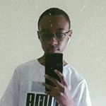 Devin Gamble - @whooz_deev - Instagram