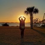 Devin Gamble Jones - @dagjones001 - Instagram