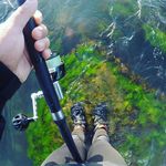 Devin Gambler - @devingambler - Instagram