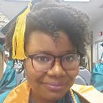 Devin L Gamble - @copypup1 - Instagram