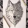 devingamblepierce - @devingamblepierce - TikTok