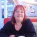 Gayle Daffin - Facebook