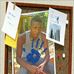 Tevin Gayle - Facebook