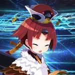 this page is a cry for help - @devin_the_gambler - Instagram