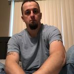 Devin Gammon - @3xgwraps - Instagram