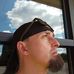 Devin Gammon - Facebook