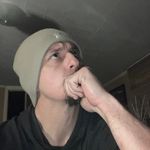 Devin Gammon - @devinleegammon - Instagram