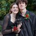 Devin Gammon - Facebook