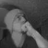 Devin Gammon - @sacred_lucidity - TikTok