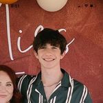 Devin Gammon - @devdog_100 - Instagram