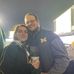 Devin Gammons - Facebook